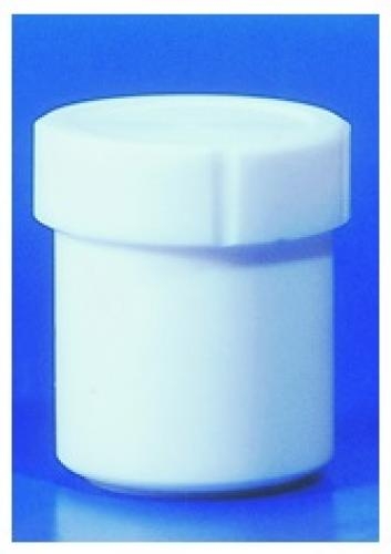 http://www.cowie.com/catalogue/jar.jpg