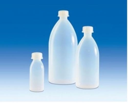 #109297 - Narrow-mouth bottles, PFA