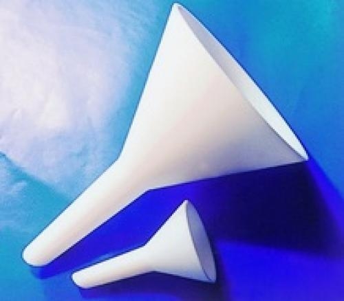 http://www.cowie.com/catalogue/funnel.jpg