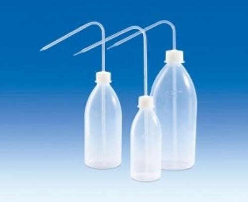 #108792 - PFA-economy wash bottles