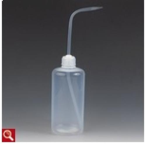Imagini pentru wash bottles bola