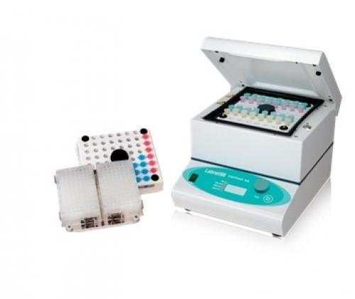 http://northamerica.labnetinternational.com/sites/www.labnetinternational.com/files/product-images/VorTemp_56_shaking_Incubator.png