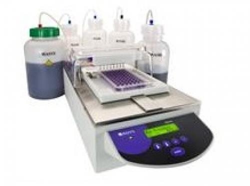 Biochrom Asys Atlantis Microplate Washer