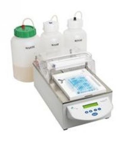 Biochrom Anthos Fluido 2 Microplate Washer