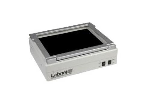 ENDURO™ UV Transilluminators