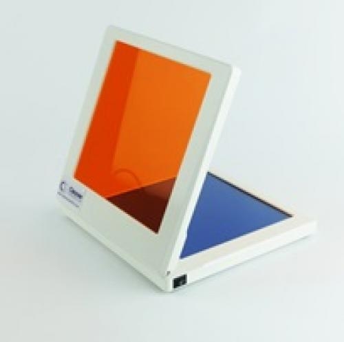 SAFEVIEW-MINI2a
