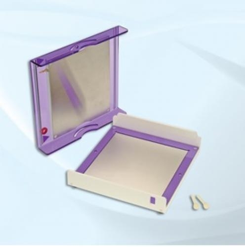CSL-semidryblot_open