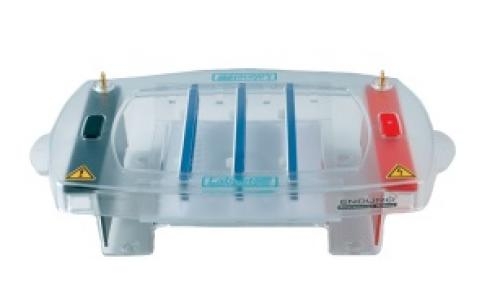 http://labnetinternational.com/sites/www.labnetinternational.com/files/styles/product_thumbnail/public/product-images/Enduro_Horizonal_Gel_Box_Systems_1010.png?itok=8kZSNDRQ