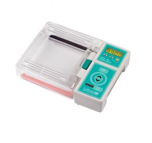 ENDURO™ Gel XL Electrophoresis System