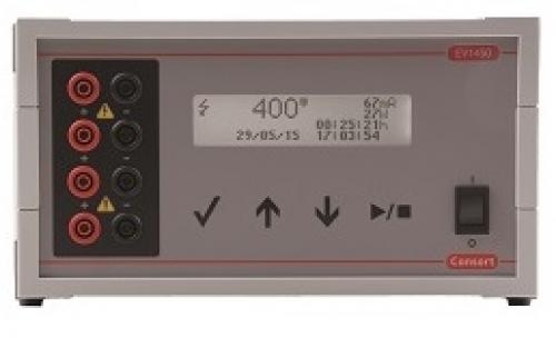 EV1450