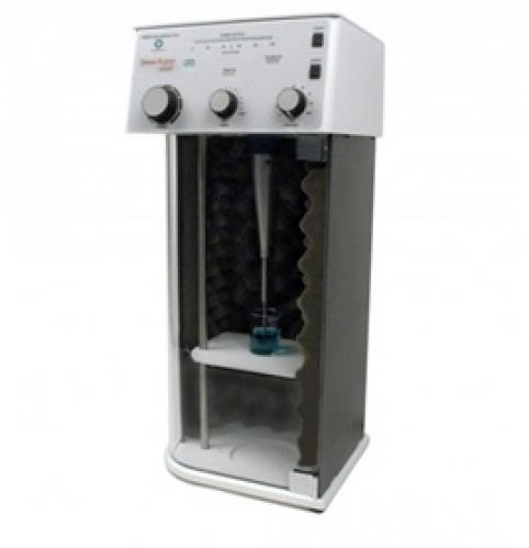 Omni Ruptor 4000 Ultrasonic Homogenizer