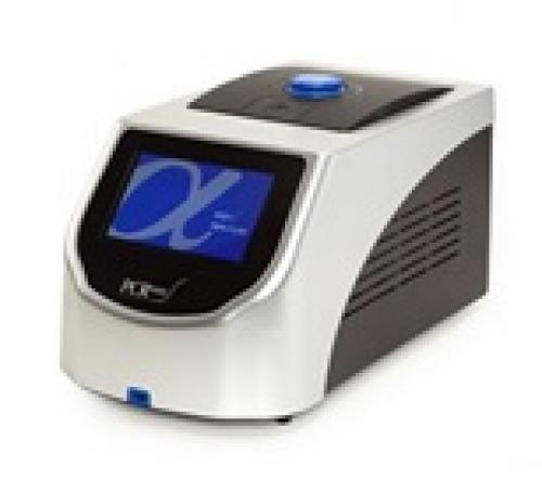 Alpha Cycler 1 PCRmax