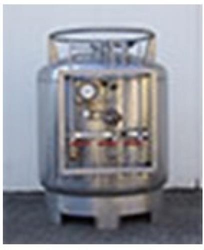 http://www.cryodiffusion.com/wp-content/uploads/2015/11/Cryotrans_t1.jpg
