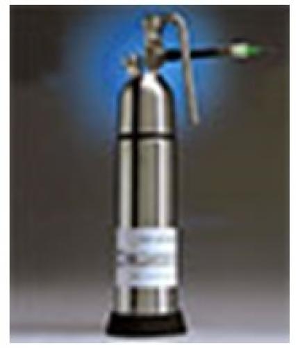 http://www.cryodiffusion.com/wp-content/uploads/2015/11/cryoskin_t.jpg