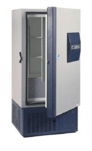 http://www.ilshin-america.com/images/Image/ilShin-Upright-Freezer.gif