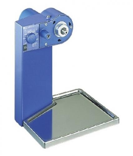 MF 10 basic Microfine grinder drive