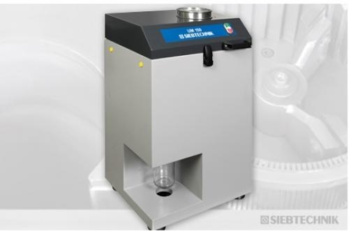http://www.siebtechnik-gmbh.de/fileadmin/user_upload/bilder/Produkt/a2_UM.jpg