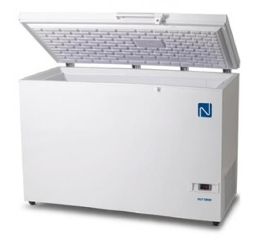 ULT -86 C200