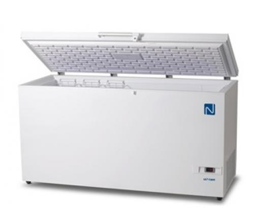ULT -86 C300 lab freezer