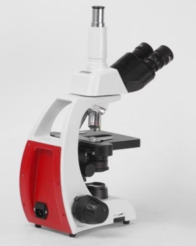 http://www.micros.at/images/produkte/Lotus%20MCX51/lotus1.jpg