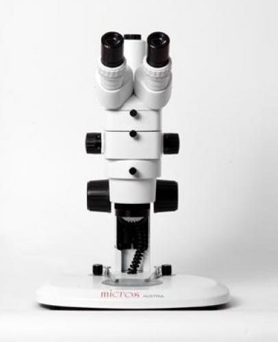 http://www.micros.at/images/produkte/Hornet%20Micro%20Zoom%201280/hornet1.jpg