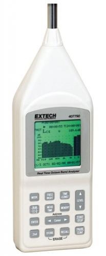 Extech 407790