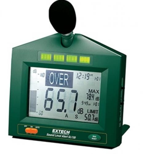 Extech SL130G