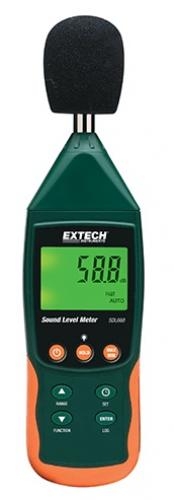 Extech SDL600