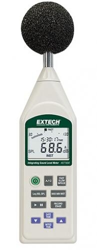 Extech 407780A