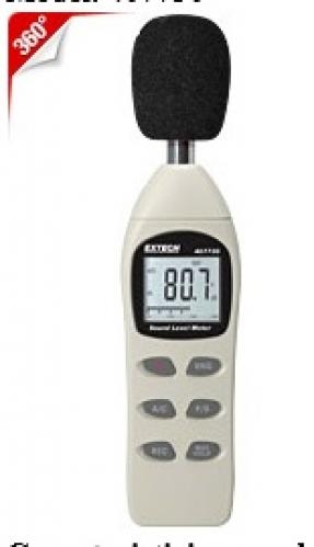 Extech 407730
