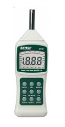 http://romtech.ro/extech/image/cache/data/Extech_407750-500x500.JPG