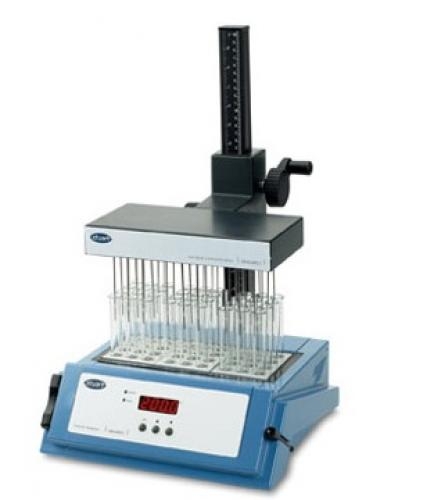 Sample Concentrator
