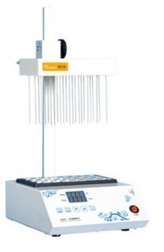 http://www.sepadin.rohttp://sepadin.ro/img/18851.jpg