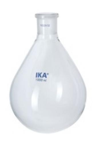 RV 10.83 Evaporation flask (NS 29/32, 500 ml)