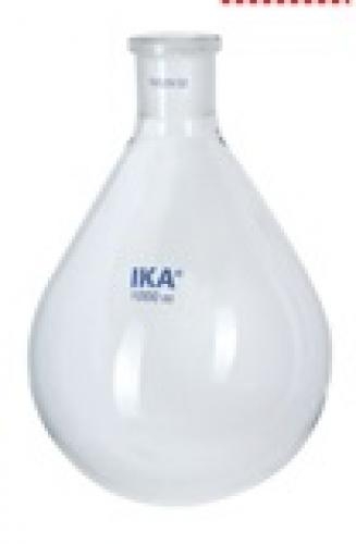 http://www.ika.com/ika/product_art/images/3740100_1.jpg