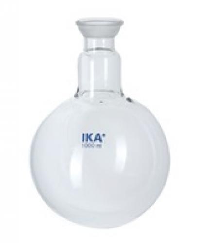 RV 10.104 Receiving flask (KS 35/20, 2.000 ml)