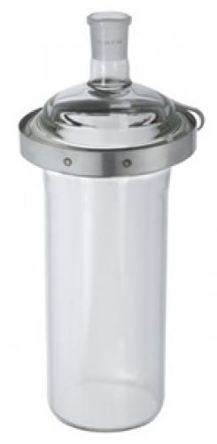 RV 10.401 Evaporation cylinder (NS 29/32, 1.500 ml)