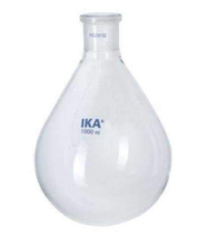 RV 10.82 Evaporation flask (NS 29/32, 250 ml)