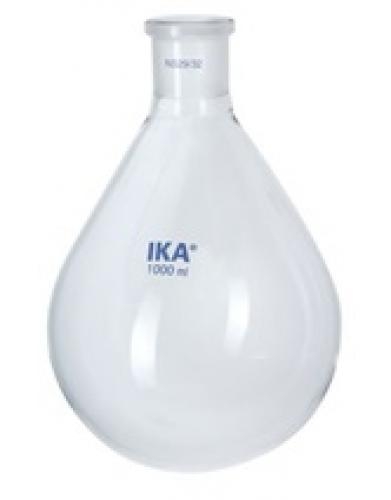 RV 10.85 Evaporation flask (NS 29/32, 2.000 ml)