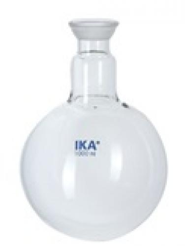 RV 10.204 Receiving flask, coated (KS 35/20, 2.000 ml)