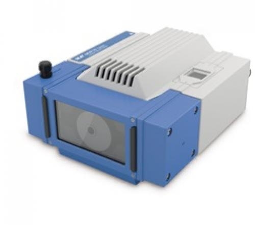 MVP 10 basic vacuum pump