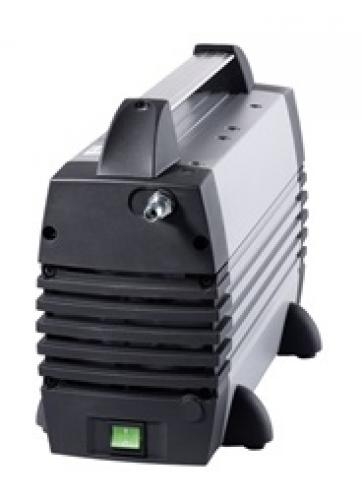 N 920 KT.29.18 Membrane vacuum pump