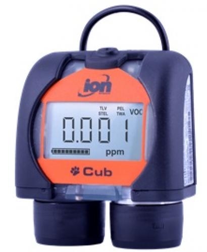 http://www.ionscience.com/wp-content/uploads/2016/03/Cub-VOC-detector-personal-monitor-50-reduced.png