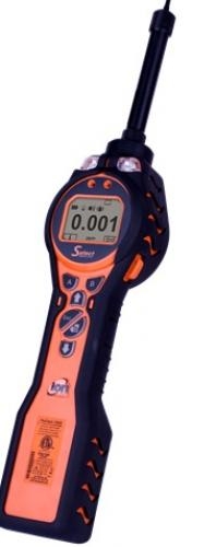 http://www.ionscience.com/wp-content/uploads/2016/03/Tiger-Select-Benzene-detector-overview-33-reduced.png