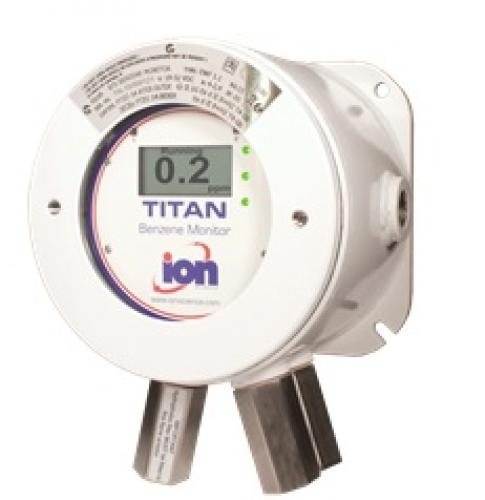 http://www.ionscience.com/wp-content/uploads/2016/03/Titan-Benzene-detector-overview-25-reduced.png