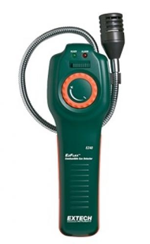Extech EZ40