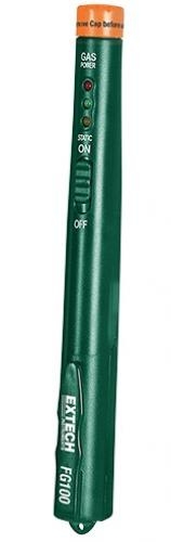 Extech FG100
