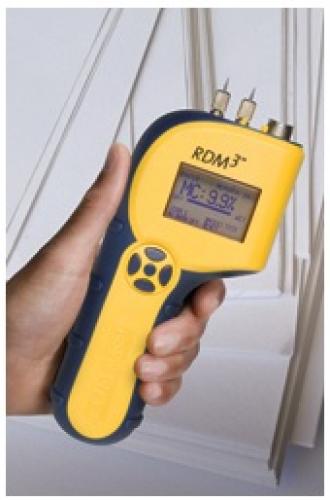 http://www.delmhorst.com/getattachment/294e35d6-45f4-4a7b-93f9-ce3a1cef3bc7/RDM-3P?maxSideSize=300