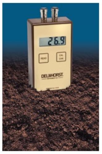 http://www.delmhorst.com/getattachment/d1d93b18-f3df-4cd6-9b95-afc19c67d2e2/KS-D1?maxSideSize=300