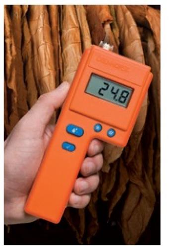 http://www.delmhorst.com/getattachment/cf0c6258-a13a-4c35-83f5-837e5007206c/F-2000T?maxSideSize=300